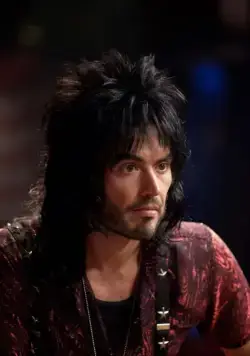 Рок на века (2012) через торрент бесплатно Рок на века (2012) фильм через торрент бесплатно