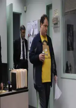 Темная лошадка (2011) через торрент бесплатно Темная лошадка (2011) фильм через торрент бесплатно