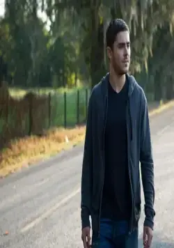 Счастливчик (2012) в хорошем качестве через торрент Счастливчик (2012) фильм в хорошем качестве через торрент