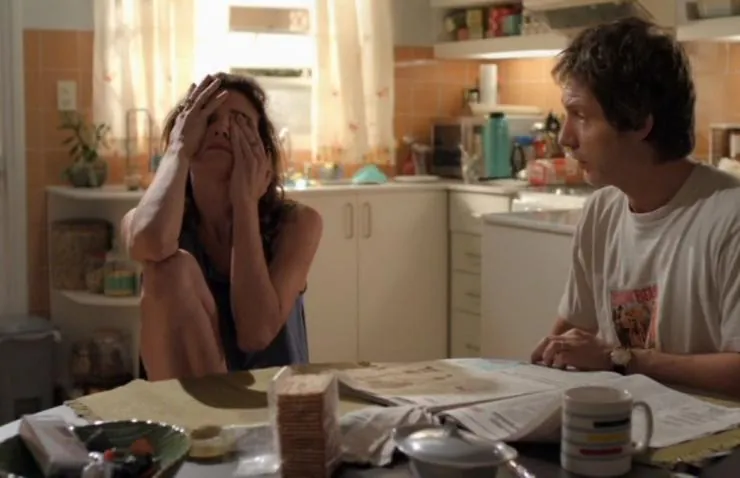 Новый парень для моей девушки (2008) через торрент скачать Новый парень для моей девушки (2008) фильм через торрент скачать