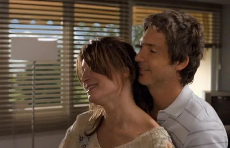 Новый парень для моей девушки (2008) через торрент бесплатно Новый парень для моей девушки (2008) фильм через торрент бесплатно