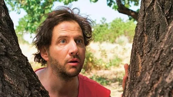 Невероятные приключения американца в Армении (2012) через торрент скачать Невероятные приключения американца в Армении (2012) фильм через торрент скачать