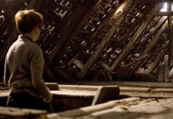 4 дня в мае (2011) через торрент бесплатно 4 дня в мае (2011) фильм через торрент бесплатно