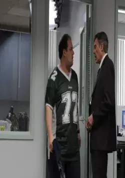 Темная лошадка (2011) в хорошем качестве через торрент Темная лошадка (2011) фильм в хорошем качестве через торрент