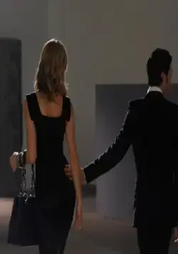 Сироп (2011) в хорошем качестве через торрент Сироп (2011) фильм в хорошем качестве через торрент