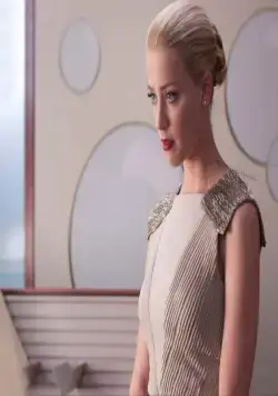 Сироп (2011) через торрент бесплатно Сироп (2011) фильм через торрент бесплатно