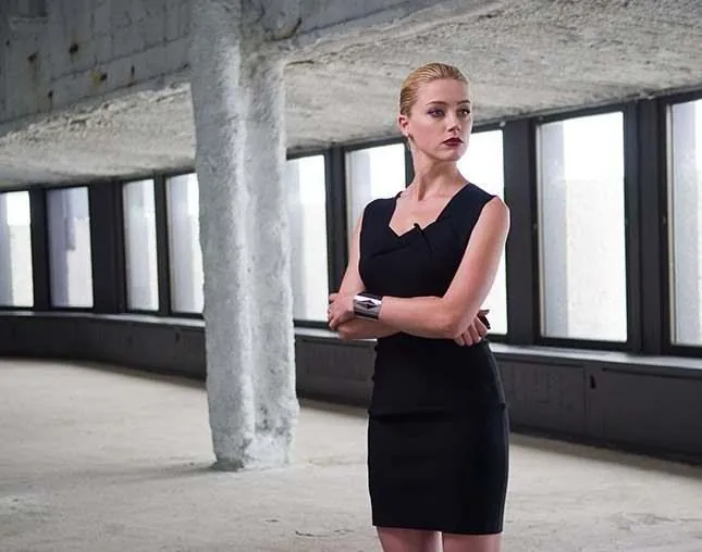 Сироп (2011) через торрент скачать Сироп (2011) фильм через торрент скачать