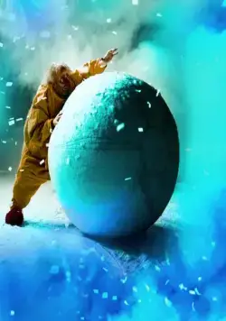 сНежное шоу 3D (2012) в хорошем качестве через торрент сНежное шоу 3D (2012) фильм в хорошем качестве через торрент