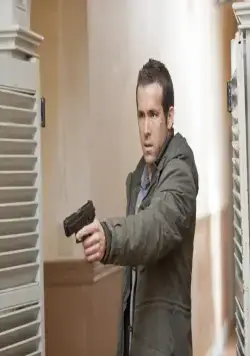 Код доступа «Кейптаун» (2012) через торрент бесплатно Код доступа «Кейптаун» (2012) фильм через торрент бесплатно