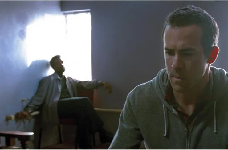 Код доступа «Кейптаун» (2012) в хорошем качестве через торрент Код доступа «Кейптаун» (2012) фильм в хорошем качестве через торрент