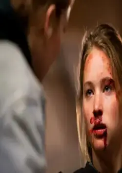 Зимняя кость (2010) через торрент скачать Зимняя кость (2010) фильм через торрент скачать