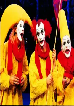 сНежное шоу 3D (2012) через торрент скачать сНежное шоу 3D (2012) фильм через торрент скачать