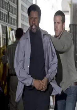 Код доступа «Кейптаун» (2012) через торрент скачать Код доступа «Кейптаун» (2012) фильм через торрент скачать