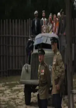 Пять невест (2011) через торрент скачать Пять невест (2011) фильм через торрент скачать