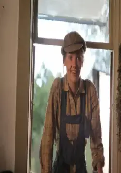 Пять невест (2011) через торрент бесплатно Пять невест (2011) фильм через торрент бесплатно