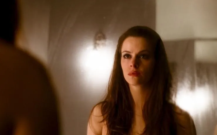 Жребий (2010) в хорошем качестве через торрент Жребий (2010) фильм в хорошем качестве через торрент