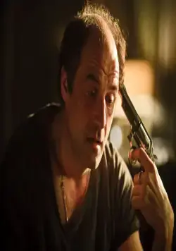 Жребий (2010) через торрент бесплатно Жребий (2010) фильм через торрент бесплатно