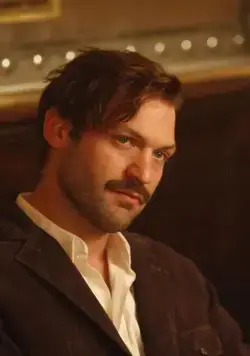 Полночь в Париже (2011) через торрент скачать Полночь в Париже (2011) фильм через торрент скачать