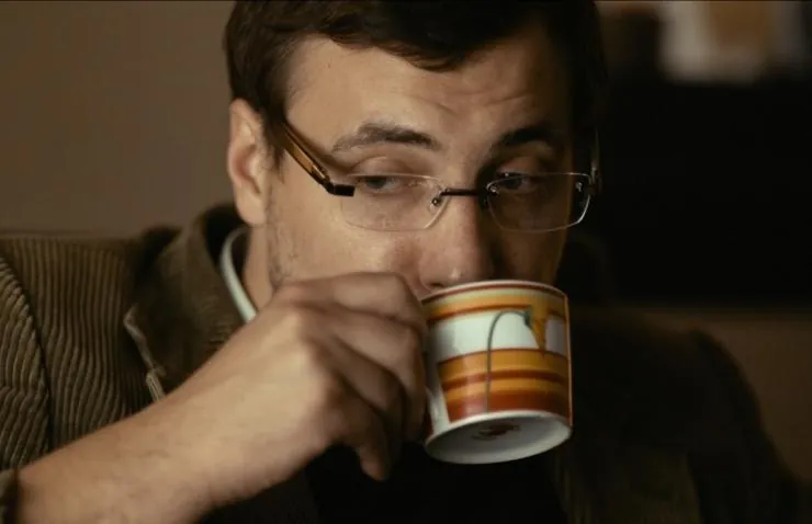 Неадекватные люди (2010) через торрент бесплатно Неадекватные люди (2010) фильм через торрент бесплатно