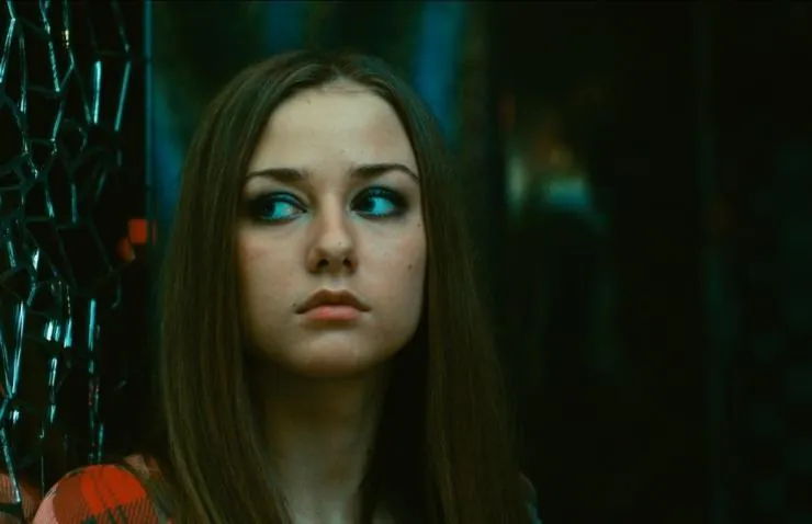 Неадекватные люди (2010) в хорошем качестве через торрент Неадекватные люди (2010) фильм в хорошем качестве через торрент