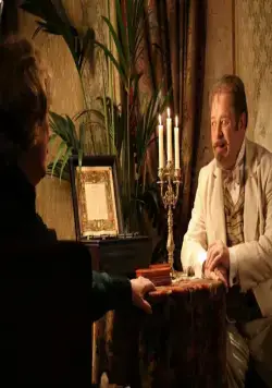 Ивановъ (2009) в хорошем качестве через торрент Ивановъ (2009) фильм в хорошем качестве через торрент