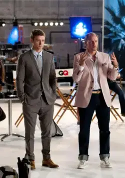 Секс по дружбе (2011) через торрент скачать Секс по дружбе (2011) фильм через торрент скачать