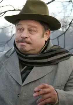 Ивановъ (2009) через торрент бесплатно Ивановъ (2009) фильм через торрент бесплатно