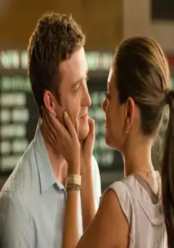 Секс по дружбе (2011) в хорошем качестве через торрент Секс по дружбе (2011) фильм в хорошем качестве через торрент