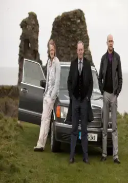 Однажды в Ирландии (2011) через торрент скачать Однажды в Ирландии (2011) фильм через торрент скачать