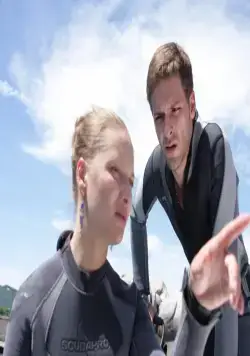 На крючке! (2011) в хорошем качестве через торрент На крючке! (2011) фильм в хорошем качестве через торрент