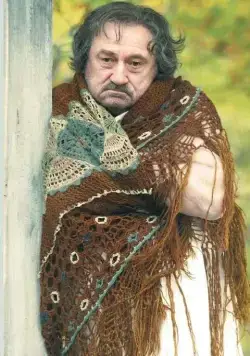 Ивановъ (2009) через торрент скачать Ивановъ (2009) фильм через торрент скачать