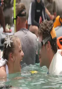 На крючке! (2011) через торрент бесплатно На крючке! (2011) фильм через торрент бесплатно