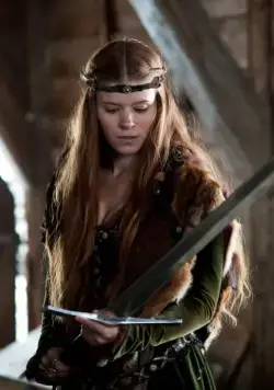 Железный рыцарь (2010) в хорошем качестве через торрент Железный рыцарь (2010) фильм в хорошем качестве через торрент