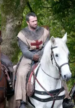 Железный рыцарь (2010) через торрент бесплатно Железный рыцарь (2010) фильм через торрент бесплатно