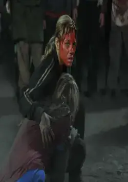 Добыча (2010) через торрент бесплатно Добыча (2010) фильм через торрент бесплатно