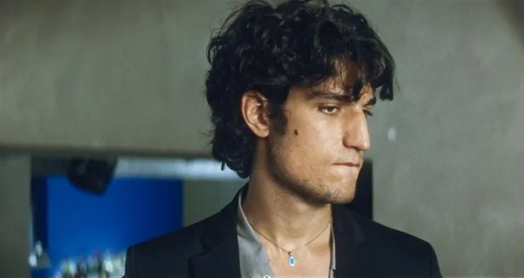 То лето страсти (2011) через торрент скачать То лето страсти (2011) фильм через торрент скачать