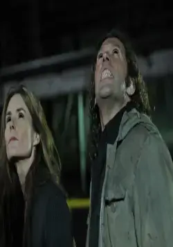 Добыча (2010) через торрент скачать Добыча (2010) фильм через торрент скачать