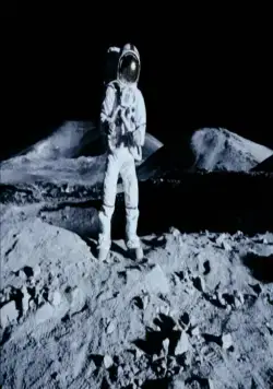 Аполлон 18 (2011) через торрент бесплатно Аполлон 18 (2011) фильм через торрент бесплатно