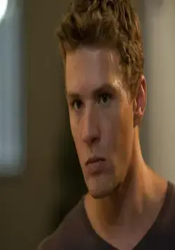 Линкольн для адвоката (2011) через торрент бесплатно Линкольн для адвоката (2011) фильм через торрент бесплатно