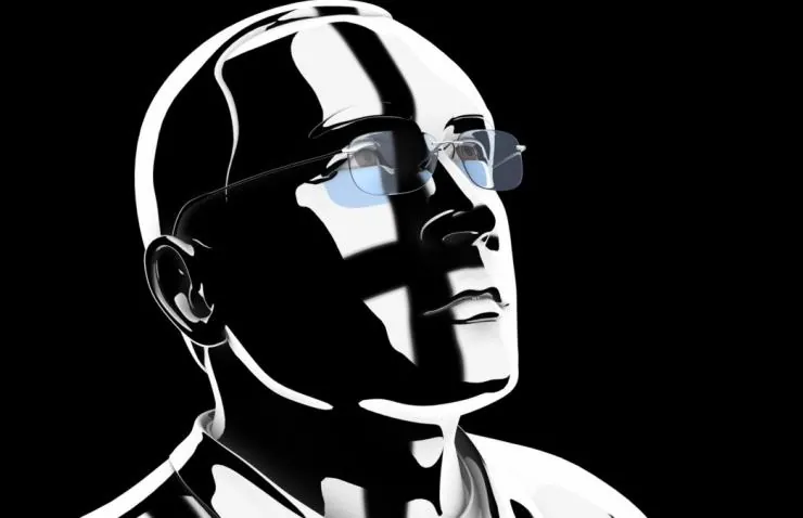 Ходорковский (2011) через торрент скачать Ходорковский (2011) фильм через торрент скачать