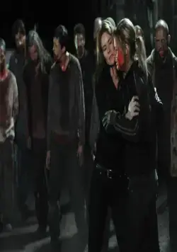 Добыча (2010) в хорошем качестве через торрент Добыча (2010) фильм в хорошем качестве через торрент