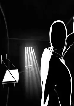 Ходорковский (2011) через торрент бесплатно Ходорковский (2011) фильм через торрент бесплатно