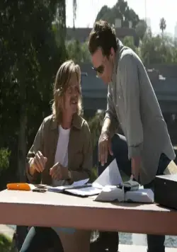 Линкольн для адвоката (2011) в хорошем качестве через торрент Линкольн для адвоката (2011) фильм в хорошем качестве через торрент