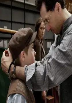 Облава (2010) через торрент скачать Облава (2010) фильм через торрент скачать