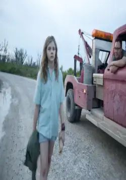 Поля (2011) через торрент бесплатно Поля (2011) фильм через торрент бесплатно