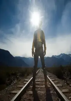 Неуловимый Люк (2009) в хорошем качестве через торрент Неуловимый Люк (2009) фильм в хорошем качестве через торрент