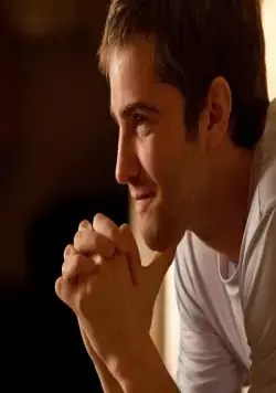 Один день (2011) через торрент скачать Один день (2011) фильм через торрент скачать