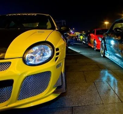 Мантикора (2011) через торрент бесплатно Мантикора (2011) фильм через торрент бесплатно