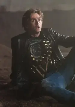 Ночь страха (2011) через торрент бесплатно Ночь страха (2011) фильм через торрент бесплатно