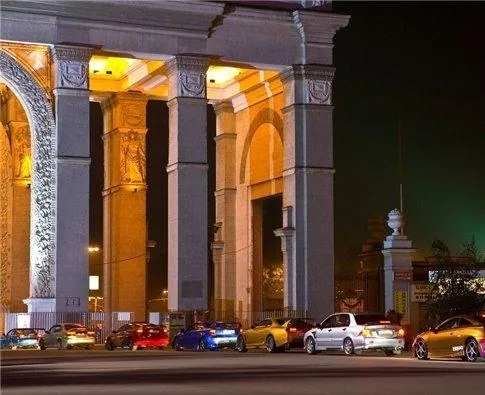 Мантикора (2011) через торрент скачать Мантикора (2011) фильм через торрент скачать